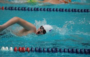 58fdcf7fcbfcd_NatOuest2017N3Rphoton02.jpg