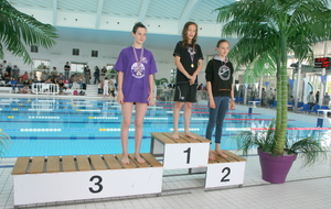 5935b46ddb369_IMG9923.JPG