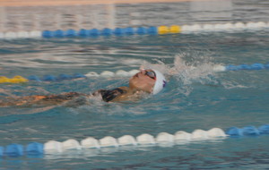5a2ba31854677_IMG1786.JPG