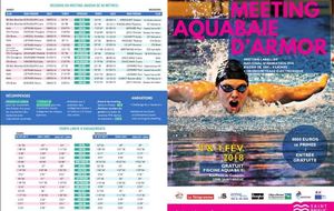 5a67376ed9758_meetingaquabaie2018.JPG