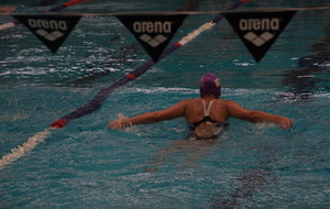 5dd314cb48eb6_DSC09243.jpg