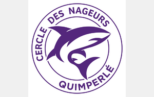 Cercle des Nageurs de Quimperlé