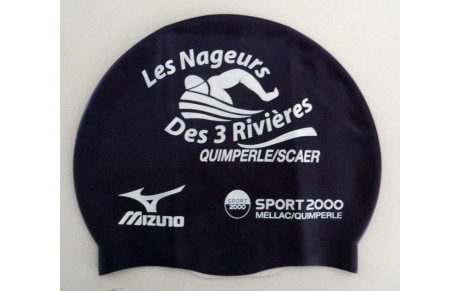 Interclubs TC le 09/11 à la piscine Foch à Brest