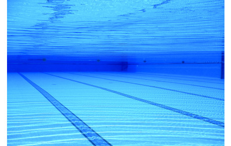 ARRET TECHNIQUE AQUAPAQ QUIMPERLE