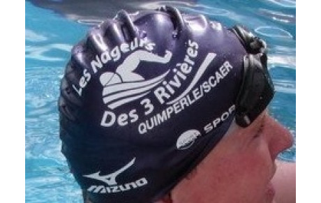 URGENT BONNET DE BAIN