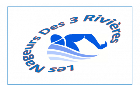 Entraînements fin de saison