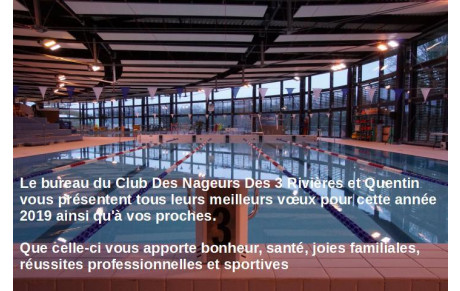 VOEUX