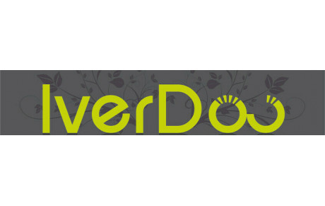 iverdoo