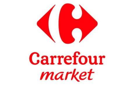 Carrefour Market Quimperlé