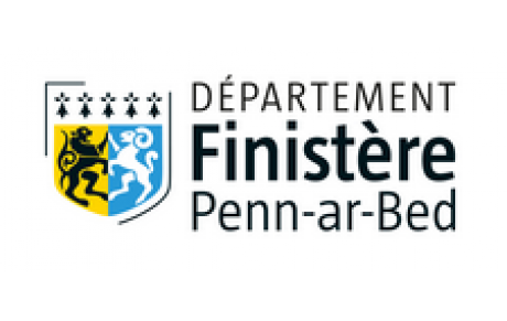 Département du Finistère - Penn-ar-Bed