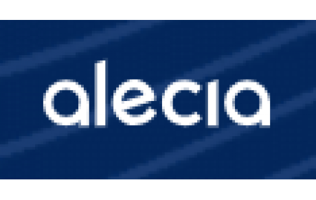 Alecia