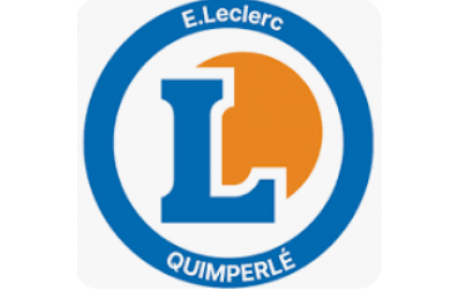 E.Leclerc